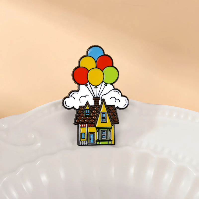 Nieuwe Hot Sale Cartoon Kleurr - Embroidery Bali recensie en prijs