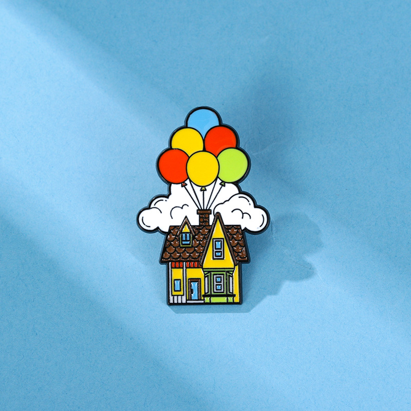 Nieuwe Hot Sale Cartoon Kleurr - Embroidery Bali recensie en prijs