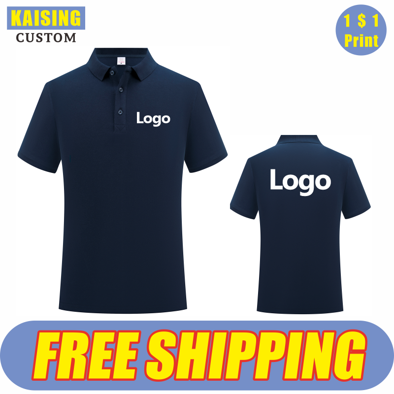 Kaising Hoge-Kwaliteit Puur Ka - Embroidery Cotton Shirt recensie en prijs