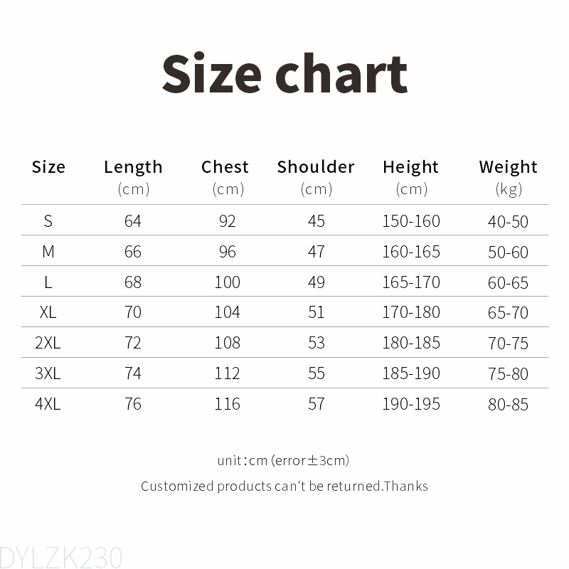 T-shirt met lange mouwen, 100% - Embroidery Cotton Shirt recensie en prijs