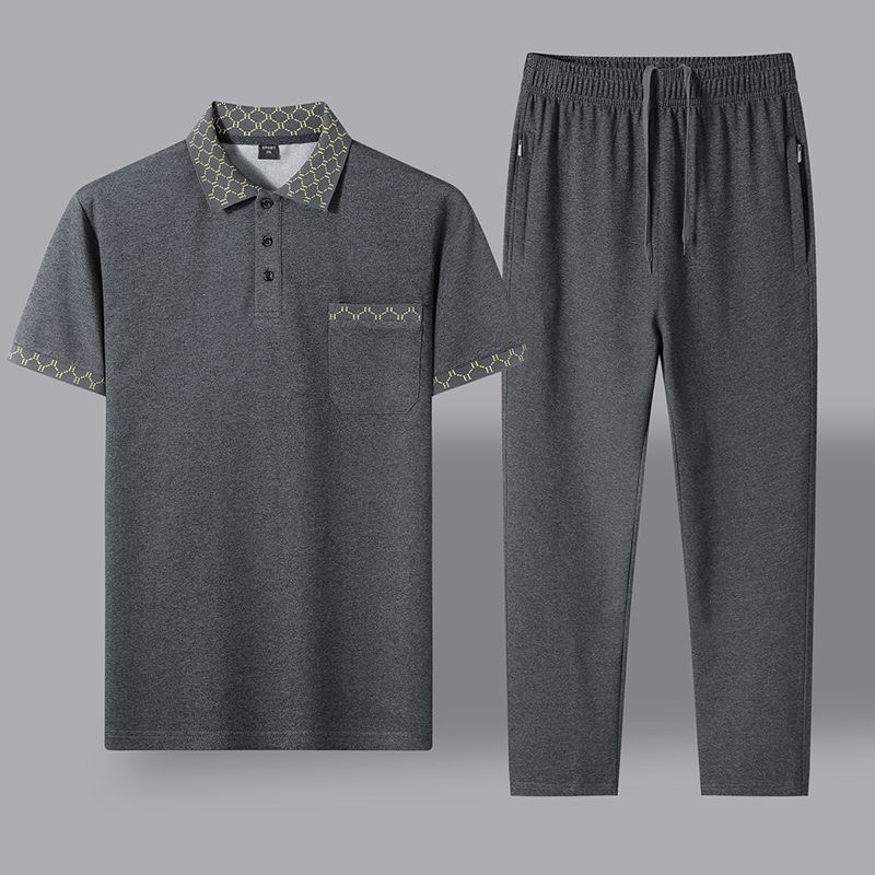 Zomer nieuwe mode trendy puur  - Embroidery Cotton Shirt recensie en prijs