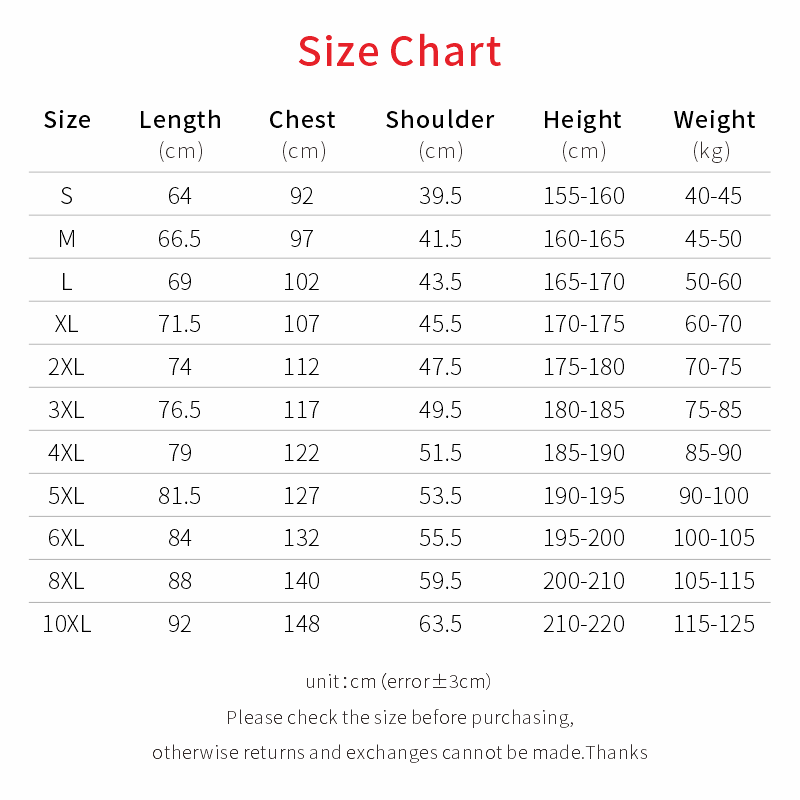 Op maat gemaakte polo T-shirts - Embroidery Cotton Shirt recensie en prijs