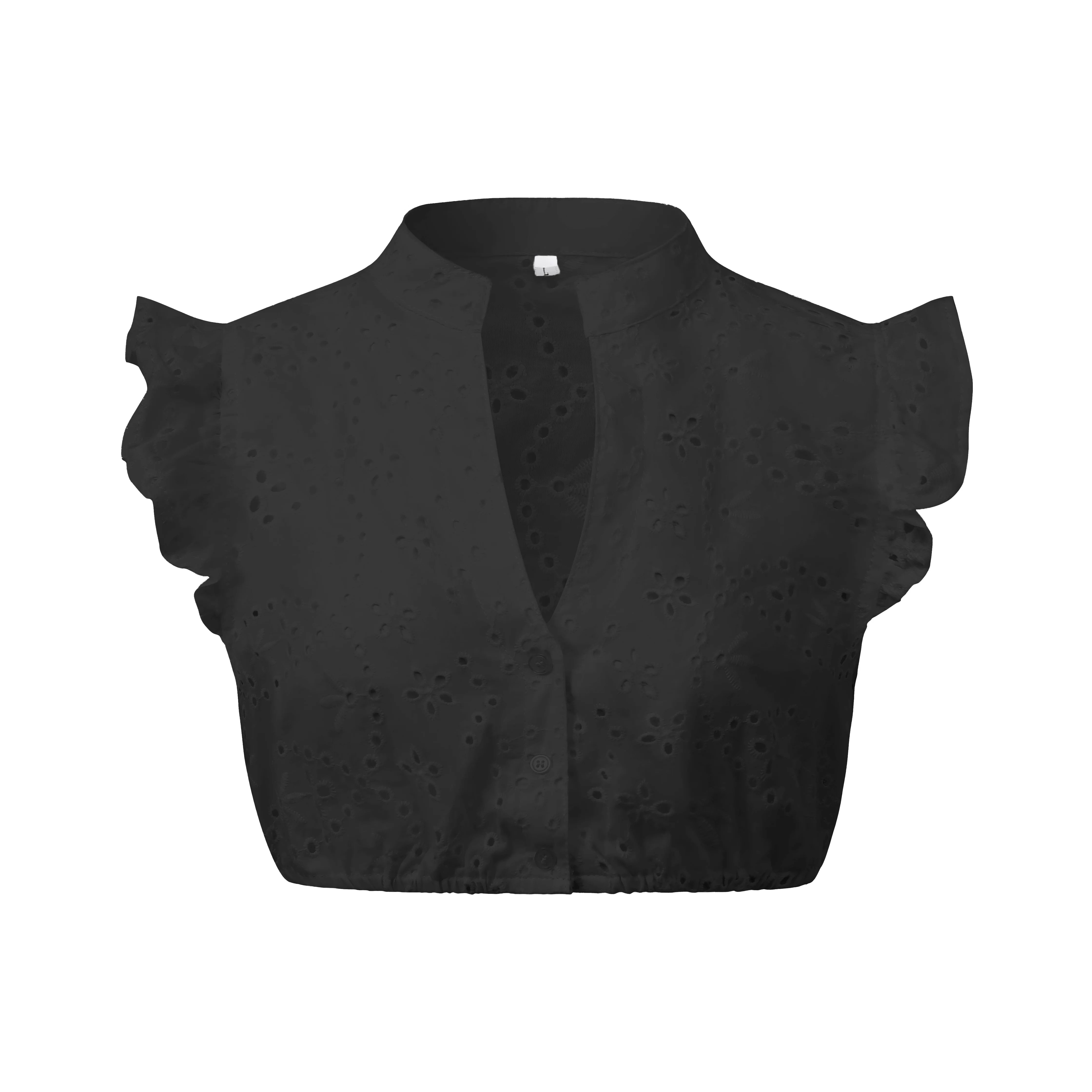 Traditionele München-kleding 2 - Embroidery Online recensie en prijs