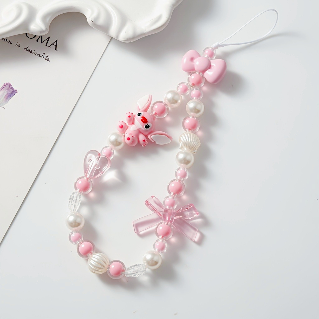 1 stuk Stitch, Mickey-ornament - Embroidery Bag recensie en prijs