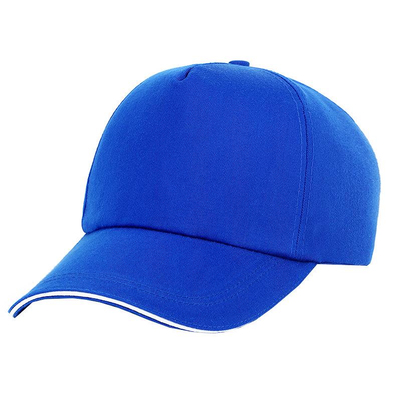Mannen personaliseren petten m - Embroidery Design Logo recensie en prijs