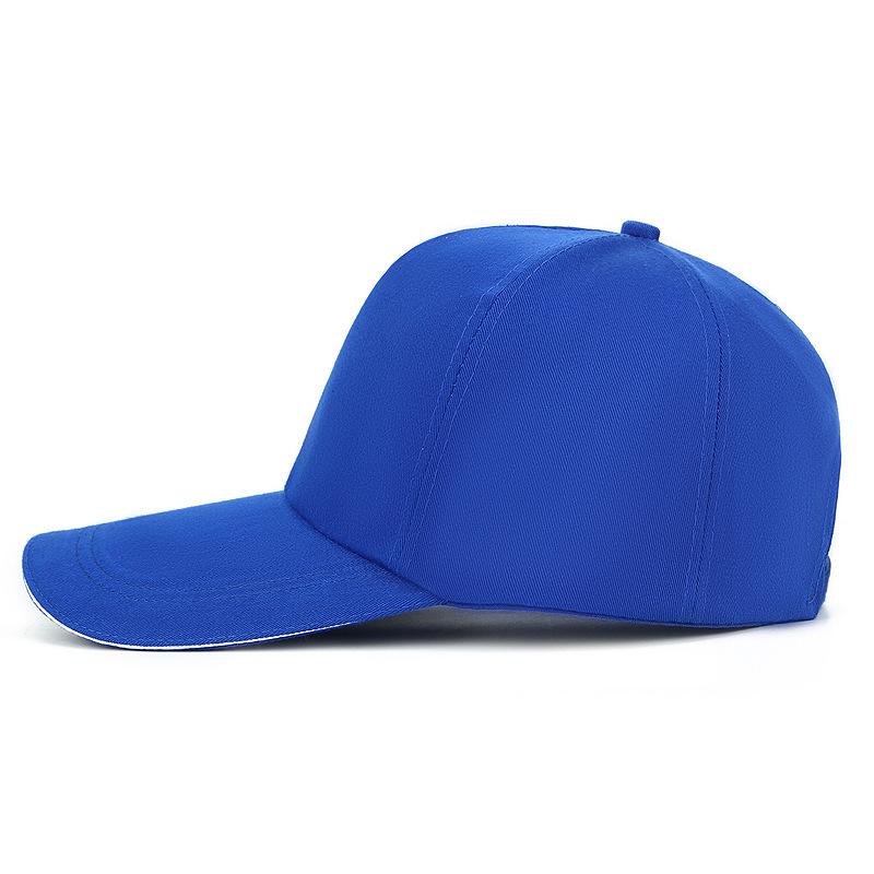 Mannen personaliseren petten m - Embroidery Design Logo recensie en prijs