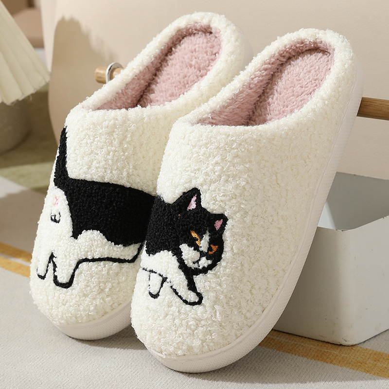 Winter Pluche Leuke Teckel Bor - Embroidery Garments recensie en prijs