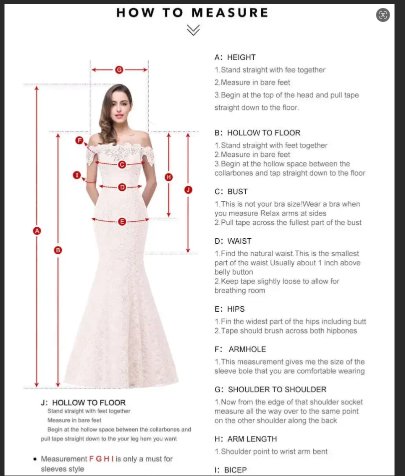 Op maat gemaakte elegante avon - Embroidery Yellow Dress recensie en prijs